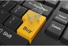 淘宝全屏店招尺寸应该是多少？怎样使用？