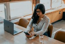 淘宝链接改标题会影响排名吗？怎样写标题才能提高权重？