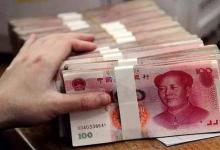 淘宝关联销售好处是什么？如何将客单价最大化？