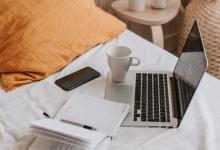 淘宝号降权到底该怎么恢复正常？能够自行恢复吗？