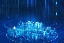 淘宝拍卖退货有运费险吗？如何退运费险？