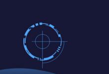 淘宝第四层级到底好不好？如何突破层级？