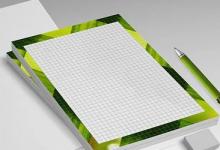 淘宝如何运营成人用品？应该怎样备案？