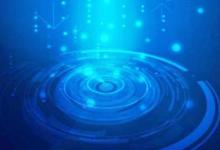 淘宝集运仓具体怎么用？如何收费？