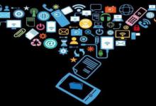 分开发货运费险具体怎么处理呢？退换货操作规则流程是什么？