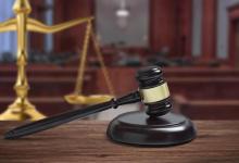 淘宝拍卖保留价具体怎么看？如何交拍卖保证金？