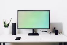 淘宝退款率高怎么补救？补救的方法是什么？