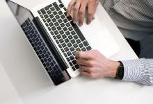 淘宝极有家报名有哪些条件？入驻流程是怎样的？