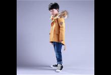 淘宝季节性产品到底能不能更换？季节性产品该如何优化？