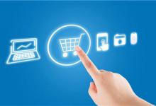 淘宝淘金币开通到底要不要收费？都有哪些活动？