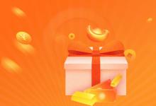 淘宝被降权应该怎么办？有哪些直接原因会导致被降权？