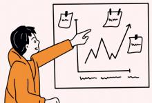 如何抓取生意参谋的数据？怎样去利用数据？