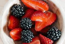 淘宝出售中的商品会自动下架吗？哪些原因造成的？