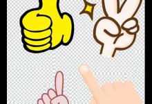 淘宝宝贝推荐点赞如何操作？设置宝贝推荐有哪些好处？