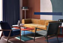 直通车关键词成交自然搜索有权重吗？原理是什么？