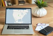 淘宝好物点评团具体是什么意思？到底有什么作用？