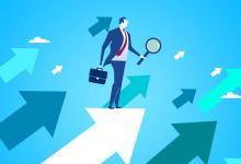 淘宝支付转化率下降是什么原因？都有哪些？