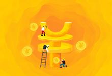 聚划算主题团流量到底大不大？参加聚划算的资质是什么？