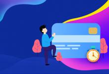 淘宝清仓怎么设置？报名条件有哪些？