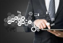 淘宝毛利率计算公式是什么？如何盈利？