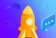 淘宝店铺选品的思路是什么？选品有什么技巧？