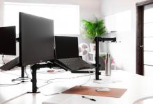 淘宝新店铺怎么补单有权重？如何增加？