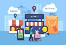 淘宝老店新开为什么一点流量都没有？应该怎么办？