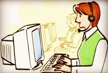 淘宝特价版店铺怎么运营？商品怎么运营？