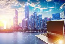 淘宝代销具体怎么操作？到底是什么意思？