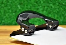 淘宝店铺注销用手机怎样操作？注销的要求有哪些？