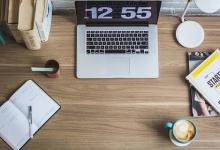 淘宝宝贝描述评分哪里能看到？怎么样才能提高评分？