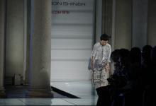 淘宝ifashion怎么加入？清退规则是什么？