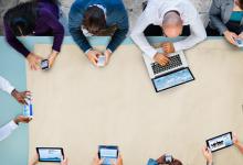 千牛怎么查看主营类目？类目怎么选择？