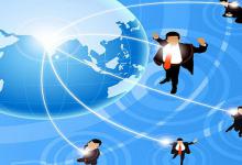 淘宝中小卖家怎样应对恶意行为？