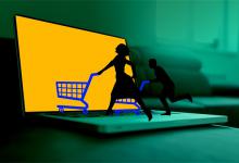 淘宝卖假货会造成什么后果？