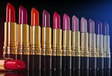 淘宝有几种常见的构图方式？如何更好的构图？