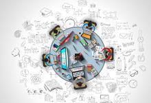 淘宝店铺换类目影响大不大？会有哪些影响？