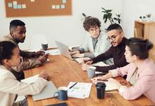 淘宝店铺怎么推广和引流?淘宝平台其它推广的方式有哪些？