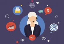 淘宝品销宝在哪里展示？如何设置？