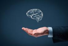 淘宝号违规行为会自动消除吗？怎么处理？