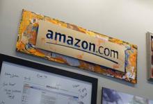 做亚马逊铺货新店一般多长时间可以出单？最快的话是多久？