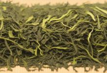 黄山毛峰绿茶功效