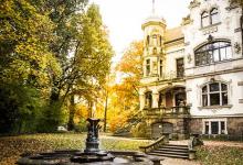 淘宝经验达人挑要如何设置？该怎么寻找达人？