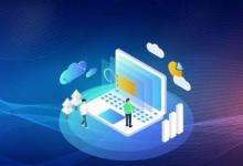 淘宝养号大概需要多长时间？如何养号？