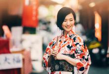 淘宝春装能卖到几月份？女装春装什么好卖？