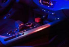 淘宝底图怎么做？怎么抠图？