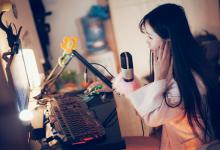 淘宝代播机构到底怎么样？优势是什么？