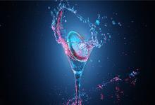 淘宝等级有钻了是不是会好做点？上钻之后如何操作？