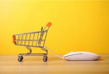 淘宝虚假发货的判断标准，降权几天？