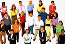 淘宝人气值是从哪里看到的？什么因素会影响人气值？